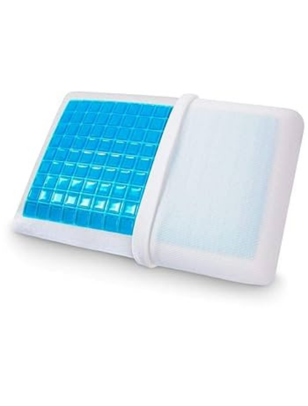 خدادية جيل ميموري