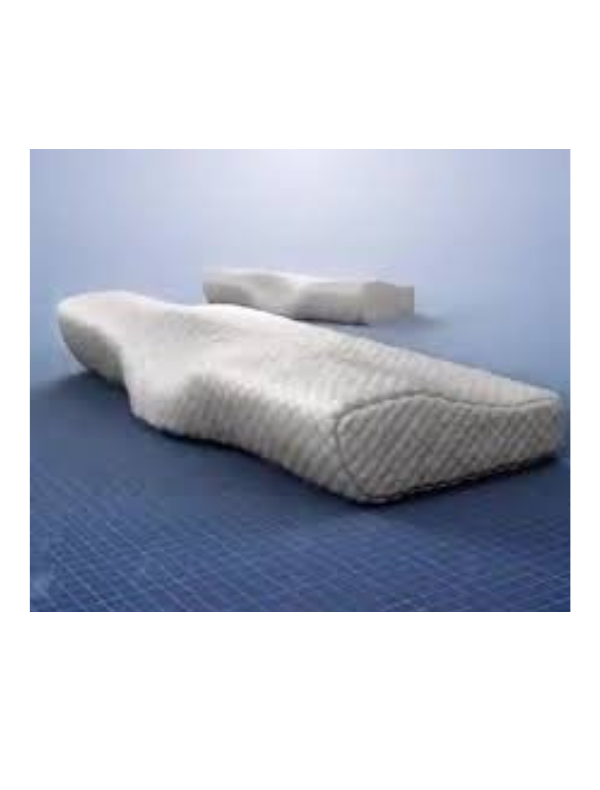 خدادية سيرفكال