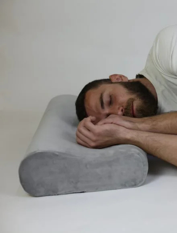 خدادية مموجة