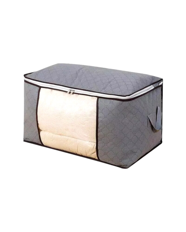 شنطة تخزين ميكروفايبر