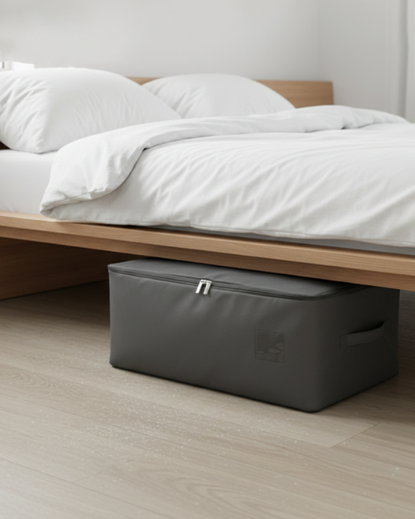 شنطة تخزين سوبر جامبو